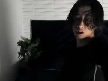 Chaturbate Live Porn of labrinthteasing