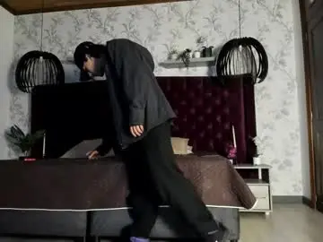 Chaturbate Sex Chat of labrinthteasing