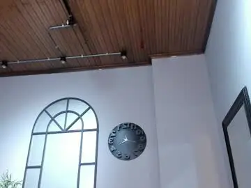 Chaturbate Sex Cam of labrinthteasing