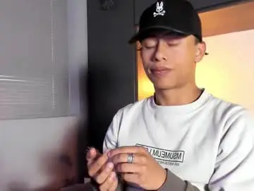 Chaturbate Adult Webcams of labrinthteasing