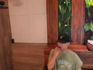 Chaturbate Free Live Porn of labrinthteasing