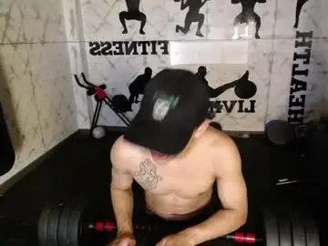 Chaturbate Free Live Porn of labrinthteasing