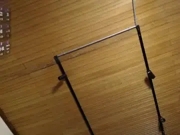 Chaturbate Private Sex Chat of labrinthteasing