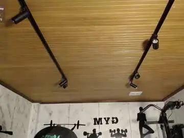 Chaturbate Adult Video Chat of labrinthteasing