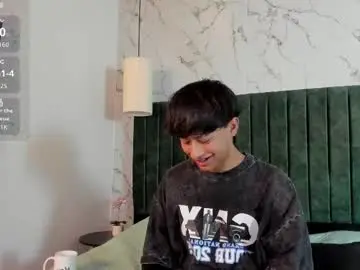 Chaturbate Free Live Porn of labrinthteasing