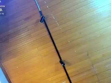 Chaturbate Sex Cam of labrinthteasing