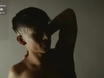 Chaturbate Watch Live Sex Cams of labrinthteasing