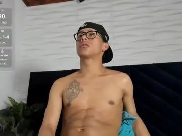 Chaturbate Sex Cam of labrinthteasing