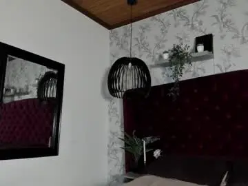 Chaturbate Adult Webcam of labrinthteasing