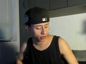 Chaturbate Sex Chat of labrinthteasing