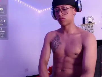 Chaturbate Live Porn of labrinthteasing
