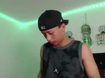 Chaturbate Sex Chat of labrinthteasing