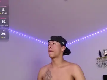 Chaturbate Free Live Porn of labrinthteasing