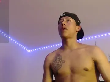 Chaturbate Live Sex Cam of labrinthteasing