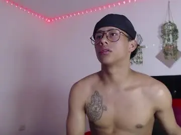 Chaturbate Live Sex of labrinthteasing