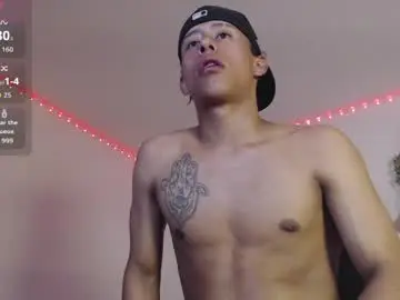 Chaturbate Live Sex of labrinthteasing