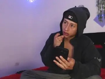 Chaturbate Adult Webcams of labrinthteasing