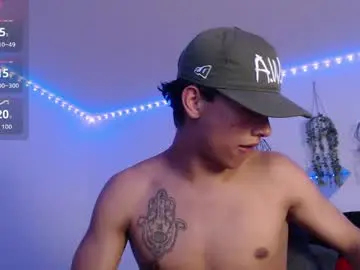 Chaturbate Watch Live Sex Cams of labrinthteasing