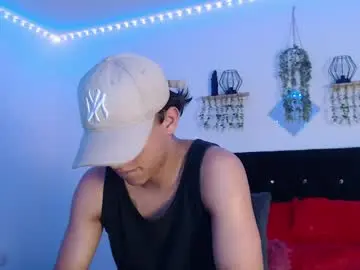 Chaturbate Private Sex Chat of labrinthteasing