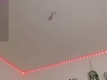 Chaturbate Private Sex Chat of labrinthteasing