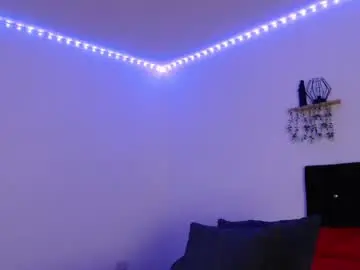 Chaturbate Live Porn of labrinthteasing