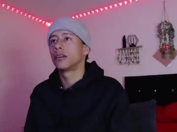 Chaturbate Adult Video Chat of labrinthteasing