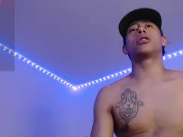 Chaturbate Best Webcam of labrinthteasing