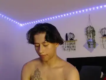 Chaturbate Live Porn of labrinthteasing