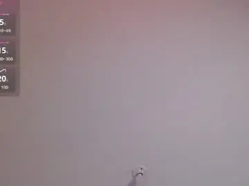 Chaturbate Watch Live Sex Cams of labrinthteasing