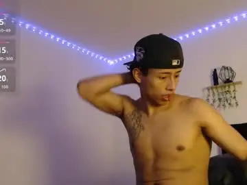 Chaturbate Best live sex cam show of labrinthteasing