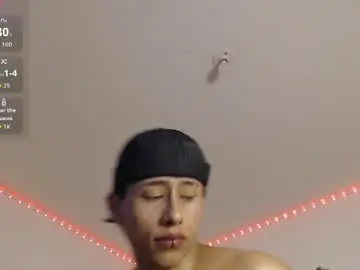 Chaturbate Watch Live Sex Cams of labrinthteasing