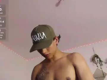 Chaturbate Free Live Porn of labrinthteasing