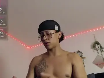 Chaturbate Free Live Porn of labrinthteasing