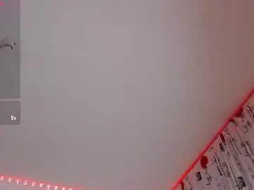 Chaturbate Live Porn of labrinthteasing