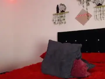 Chaturbate Live Porn of labrinthteasing