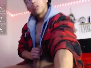 Chaturbate Free Porn Cam of labrinthteasing