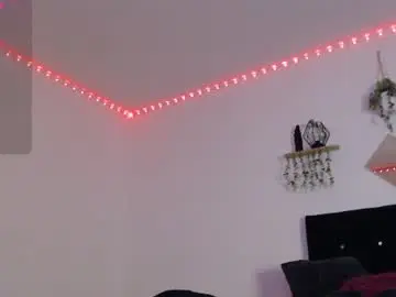 Chaturbate Live Sex Cam of labrinthteasing