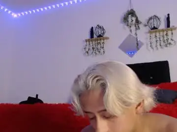 Chaturbate Free Porn Cam of labrinthteasing