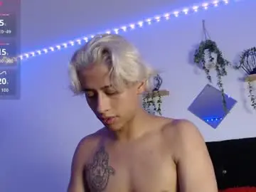 Chaturbate Best Webcam of labrinthteasing