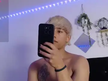 Chaturbate Sex Chat of labrinthteasing