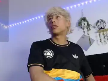 Chaturbate Best live sex cam show of labrinthteasing