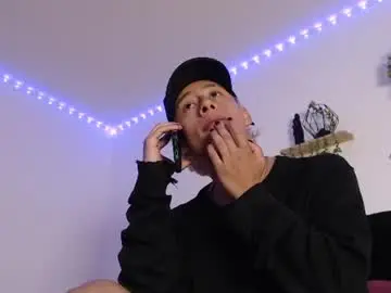 Chaturbate Sex Chat of labrinthteasing