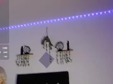Chaturbate Live Sex Cam of labrinthteasing