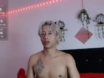 Chaturbate Best Webcam of labrinthteasing