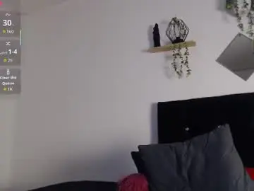 Chaturbate Watch Live Sex Cams of labrinthteasing