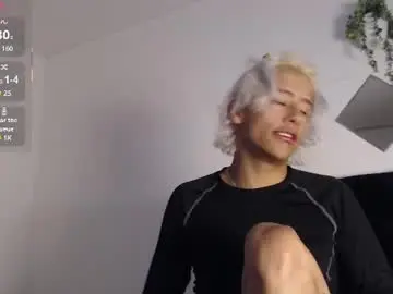 Chaturbate Sex Cam of labrinthteasing