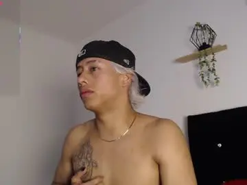 Chaturbate Free Porn Cam of labrinthteasing
