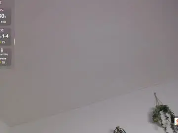 Chaturbate Best live sex cam show of labrinthteasing