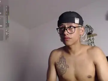 Chaturbate Watch Live Sex Cams of labrinthteasing
