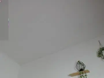 Chaturbate Nude Webcam of labrinthteasing
